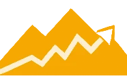 HFM