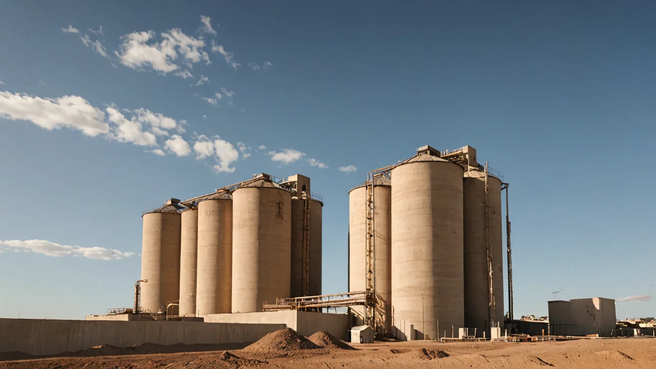 Comment trader ALM - Aluminium du Maroc