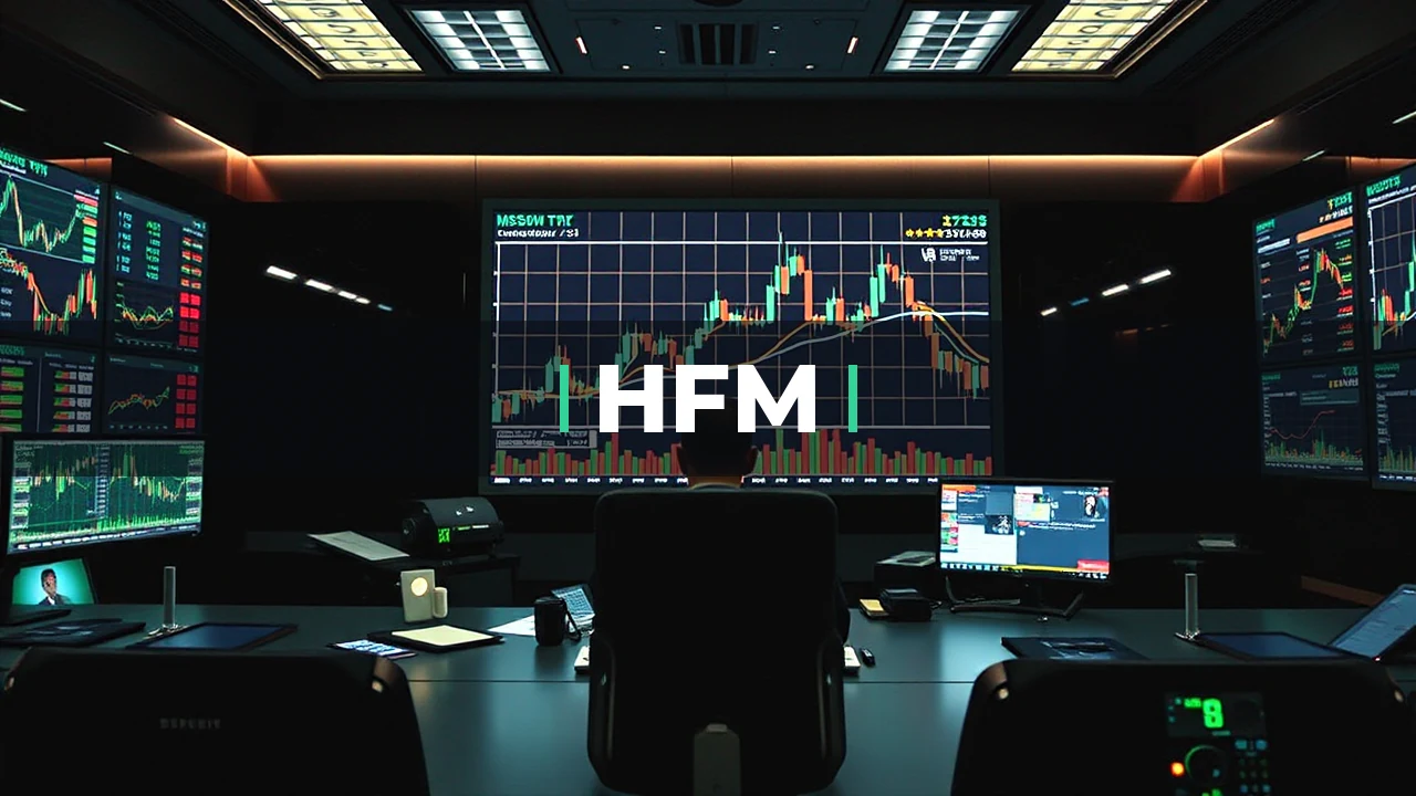 HFM au Maroc: Test et Avis Complet